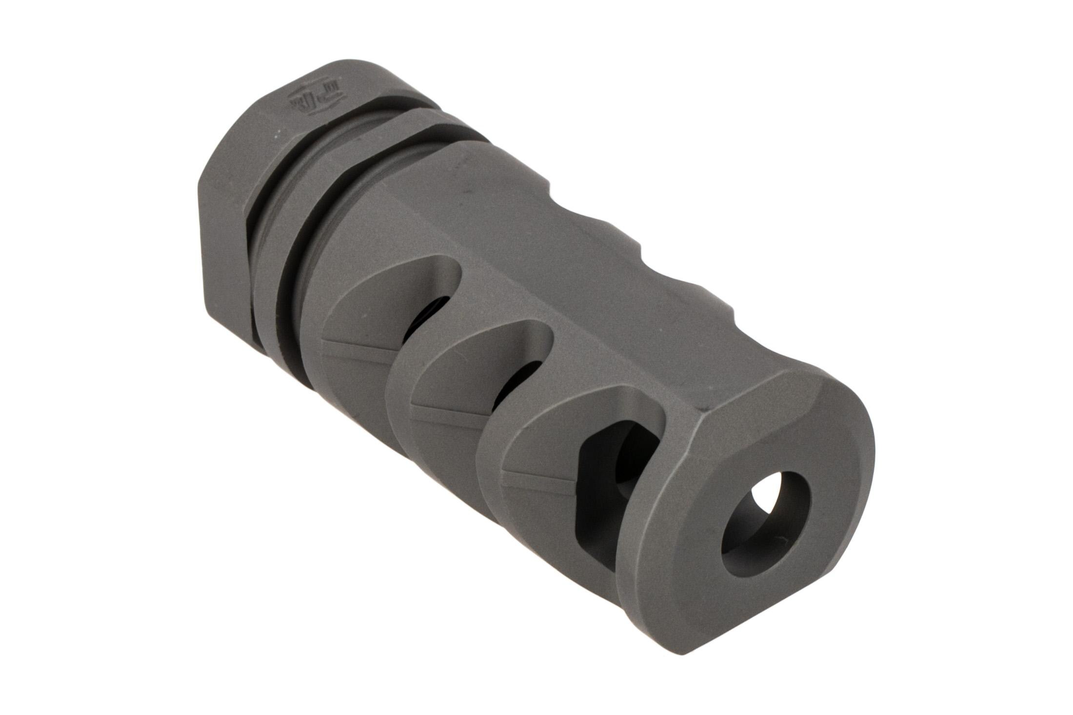 precision-armament-m4-72-severe-duty-7-62-compensator-stainless-a04021